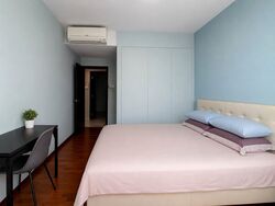 Grandeur 8 (D20), Condominium #571370591
